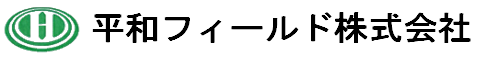 平和フィールド株式会社