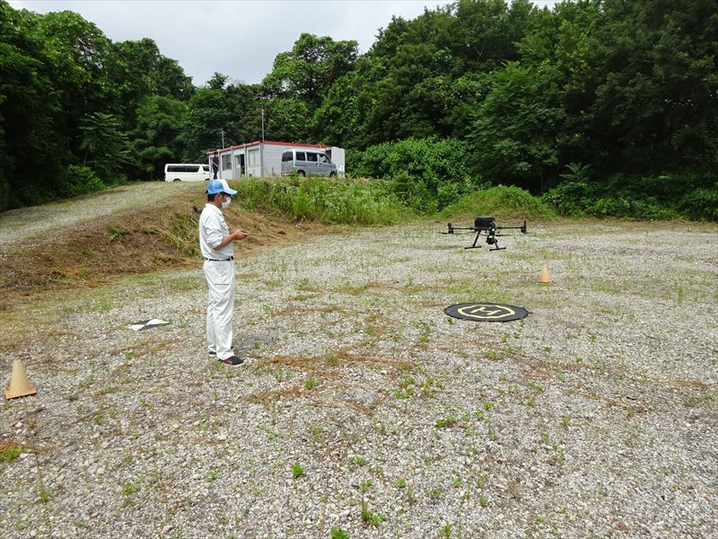 平和フィールド株式会社